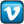 Vimeo
