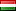 Magyar Magyar